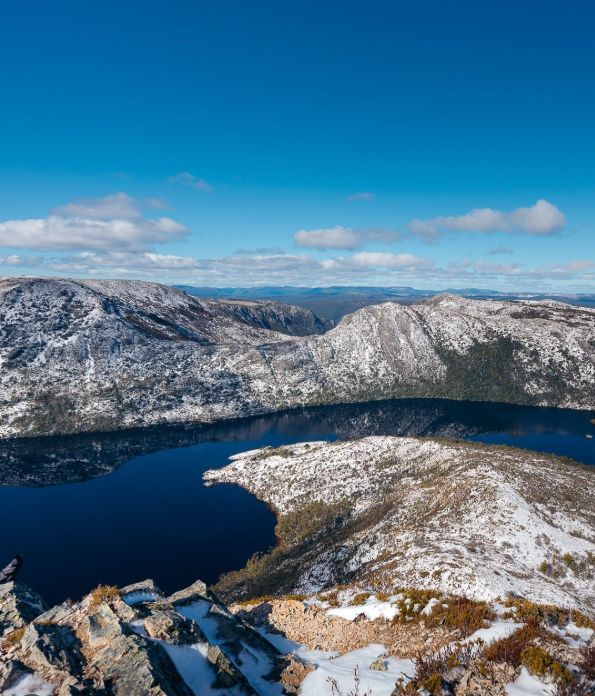 人不幸丧命！“这样徒步风险极大”不朽情缘手机版4名中国游客被困1(图2)