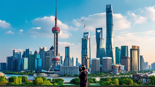 楼处 陆家嘴锦绣云澜发布:福利放送!不朽情缘网站【开售】陆家嘴锦绣云澜售(图3) 楼处 陆家嘴锦绣云澜发布:福利放送!不朽情缘网站【开售】陆家嘴锦绣云澜售(图3)