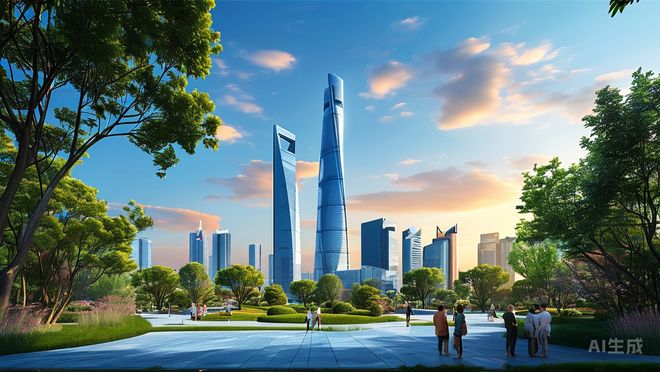 楼处 陆家嘴锦绣云澜发布:福利放送!不朽情缘网站【开售】陆家嘴锦绣云澜售(图4) 楼处 陆家嘴锦绣云澜发布:福利放送!不朽情缘网站【开售】陆家嘴锦绣云澜售(图4)