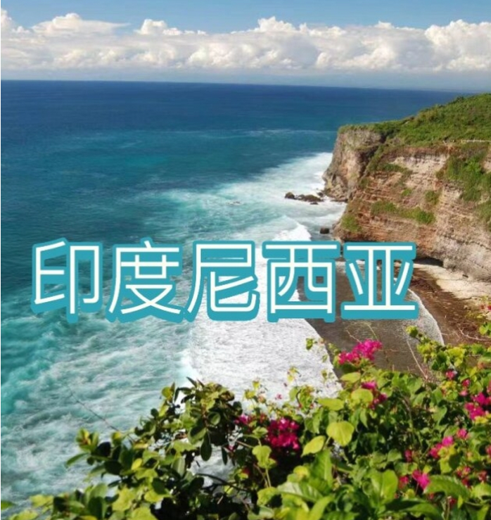 国际电商(印尼)产业博览会不朽情缘模拟器2025中国(图3) 国际电商(印尼)产业博览会不朽情缘模拟器2025中国(图3)