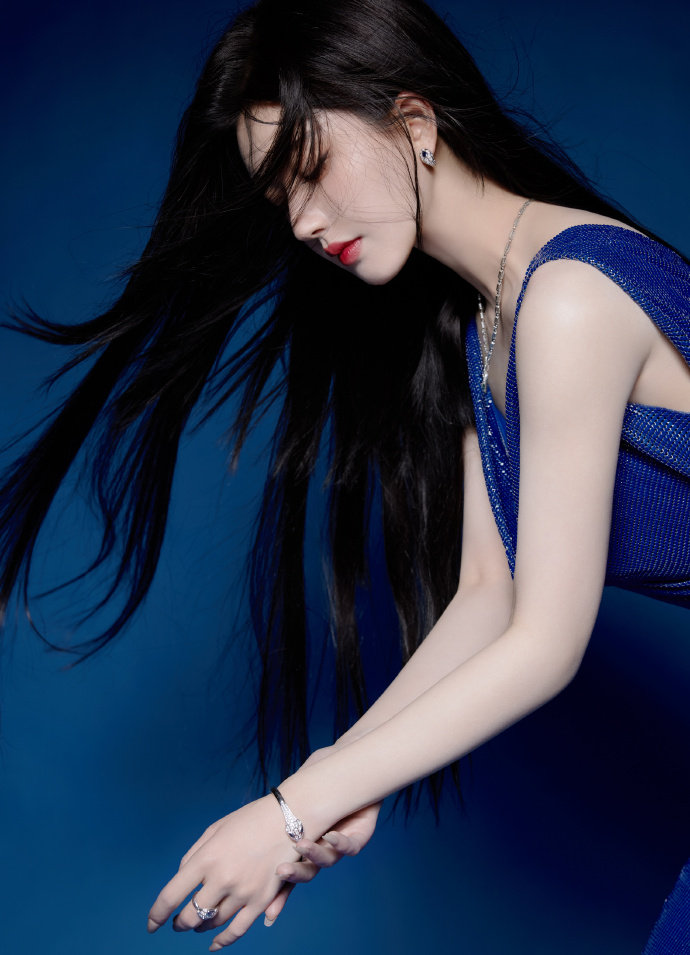 高冷总裁双性(h)不朽情缘平台网站