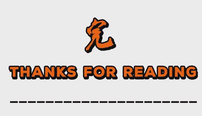 人登山喜欢带着活鸡？不朽情缘mg为何徒步(图5)